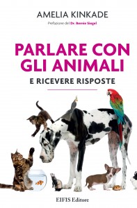 cover_parlare_con_animali