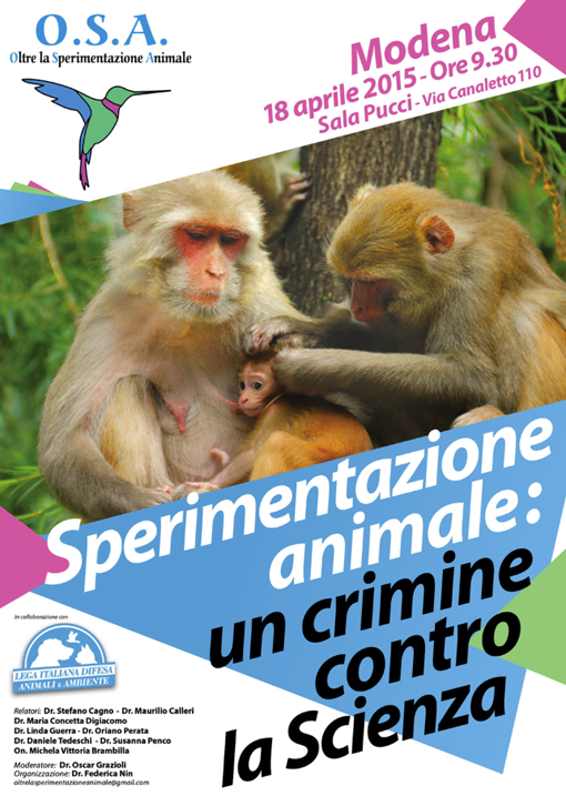 Schermata 2015-04-09 alle 18.16.23