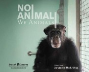 cover_Noi_animali