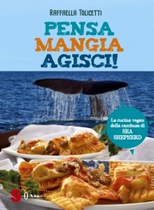 cover_Tolicetti