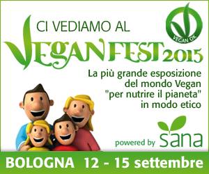 locandina_vegan_fest_2015