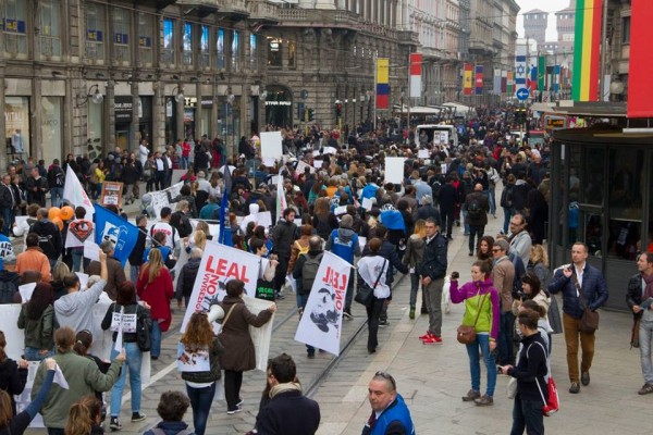 LEAL_corteo_2015_ott_24_03