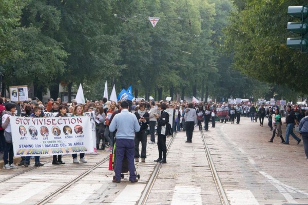 LEAL_corteo_2015_ott_24_05