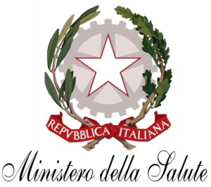 Ministero_Salute_logo