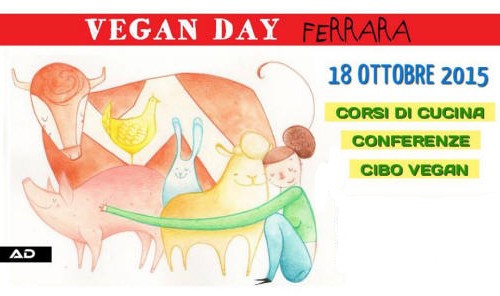 Vegan_Day_Ferrara