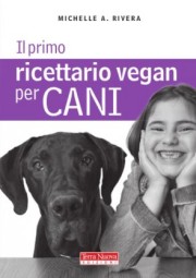 cover_Ricettario_Vegan