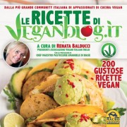 cover_Ricette_Veganblog