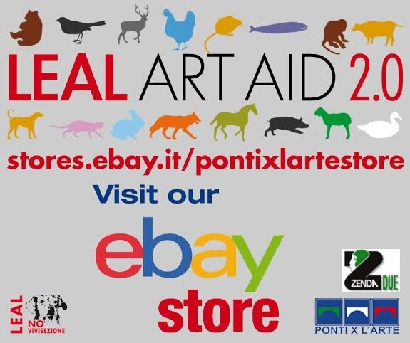 Leal_Art_Aid_