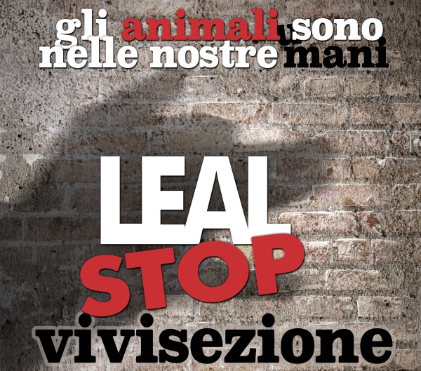 Animali_nelle_nostre_mani