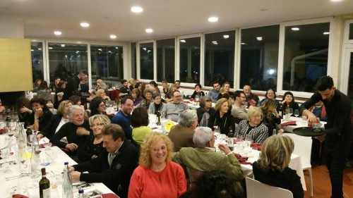 LEAL_Arezzo_cena_01