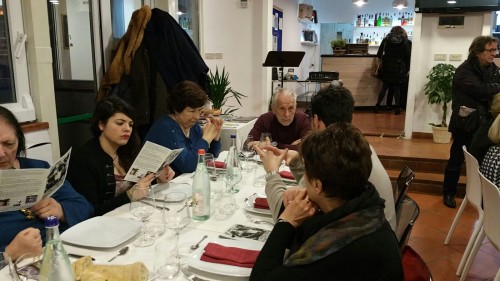 LEAL_Arezzo_cena_03