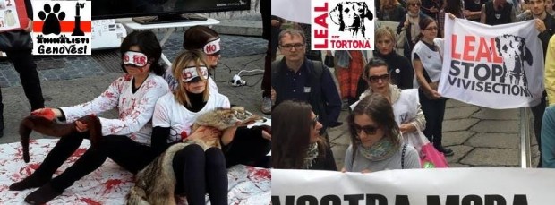 LEAL_Tortona_Animalisti_genovesi