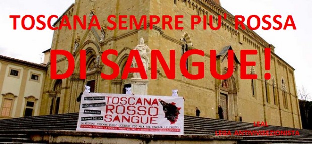 Toscana_rosso_sangue