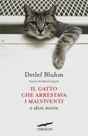 cover_Bluhm