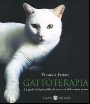 cover_Gattoterapia