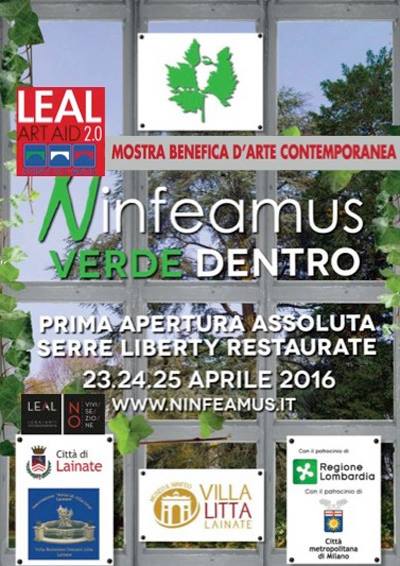 NINFEAMUS_2016_LEAL