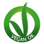 VeganOK_logo