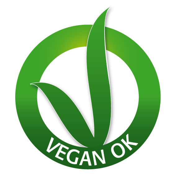 veganok_new