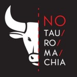 logo_No_Tauromachia