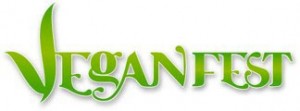 logo_VeganFest