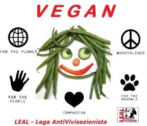 LEAL_vegan