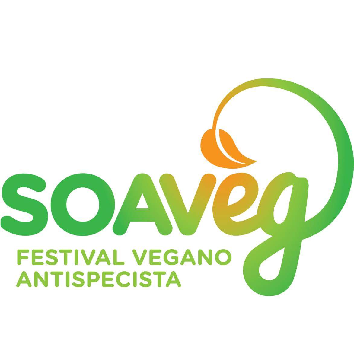 Soaveg_logo