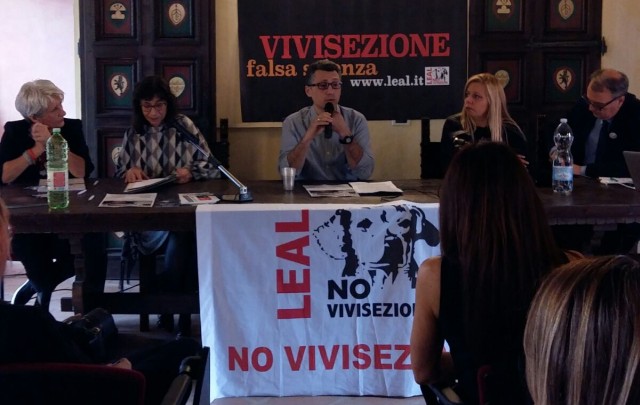 convegno LEAL FERRARA SITO 02_rit