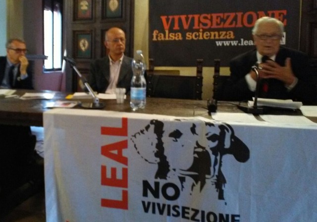 convegno LEAL FERRARA SITO 05 Fedi_rit