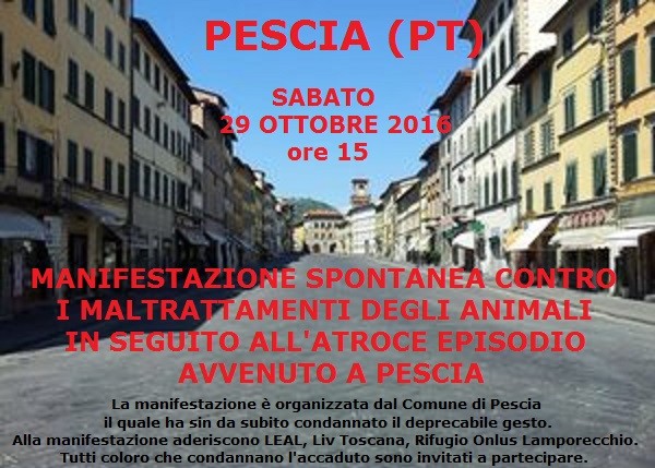 pescia 03