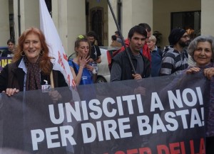 Leal_Torino_Fontana_manifestazione