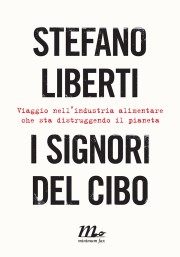 cover_Liberti