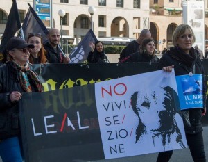 CORTEO GENOVA 05