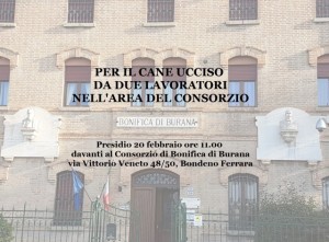 Consorzio_Burana_01