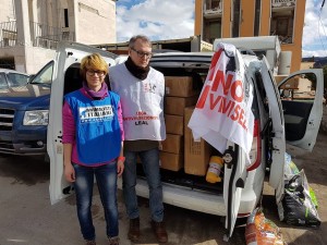 LEAL AMATRICE 2017 03