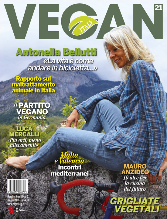 cover_Vegan_Italy_21