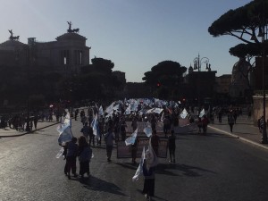 leal corteo roma brambilla 03