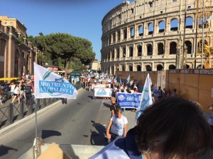 leal corteo roma brambilla 04