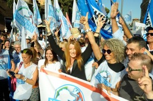 manifestazione-movimento-animalista-roma 05