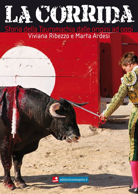 cover_Corrida_Edizioni_Cosmopolis