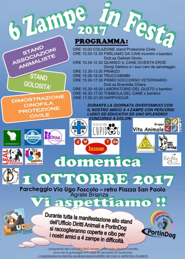 locandina_Agrate_1_ottobre