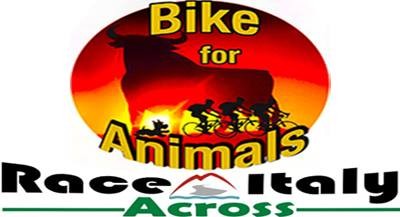 BIKE_FOR_ANIMALS_E_RAI