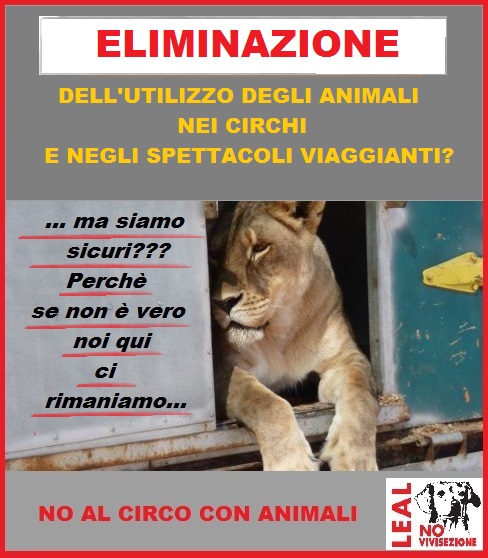 Eliminazione_animali_circhi