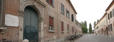 Universita_Ferrara