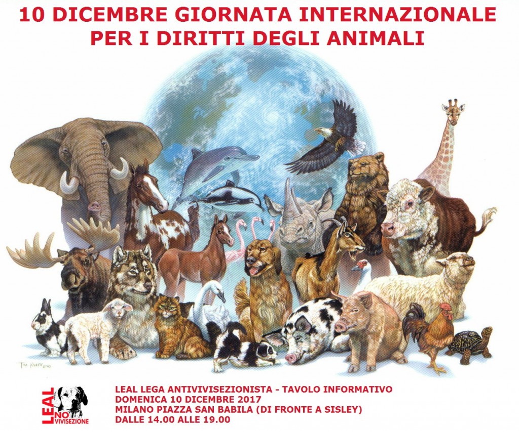 Giornata_Internazionale_Diritti_Animali