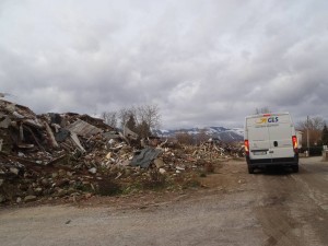 LEAL AMATRICE 1