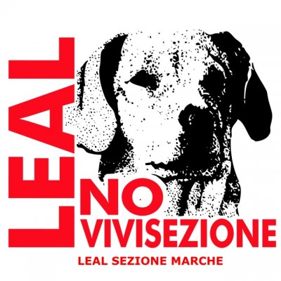 LEAL_SEZIONE_MARCHE