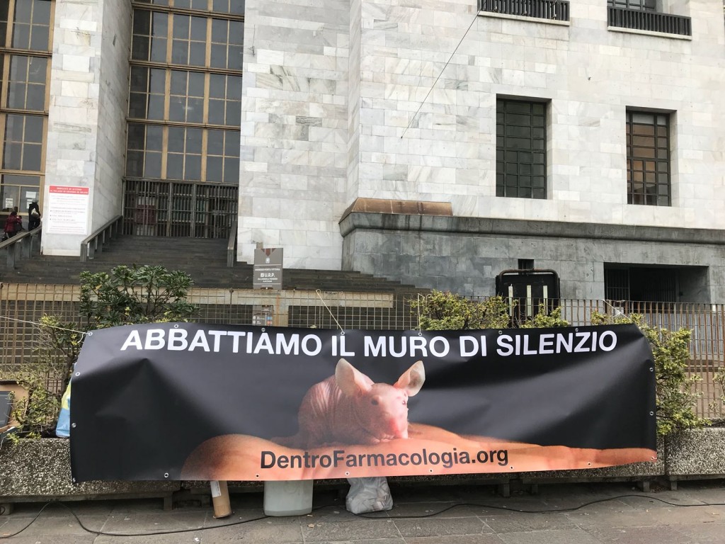 PROCESSO CFGH PALAZZO GIUSTIZIA 01