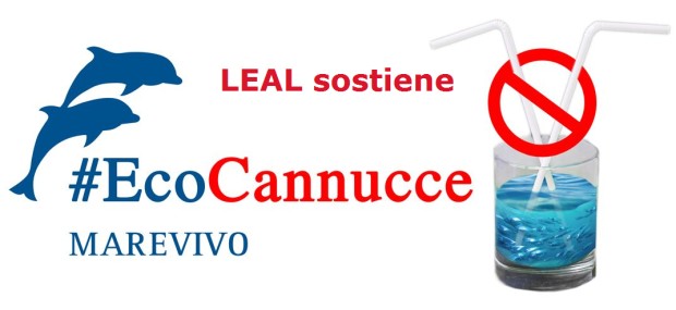 logo_ecocannucce_marevivo