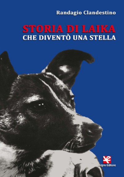 cover_Storia_di_Laika