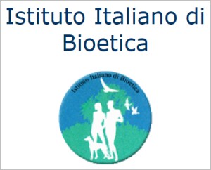 logo_Istituto_Italiano_Bioetica